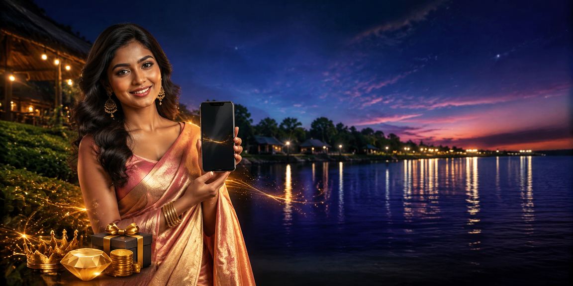বাংলাদেশে মোবাইলেই y600 ভিআইপি বোনাস