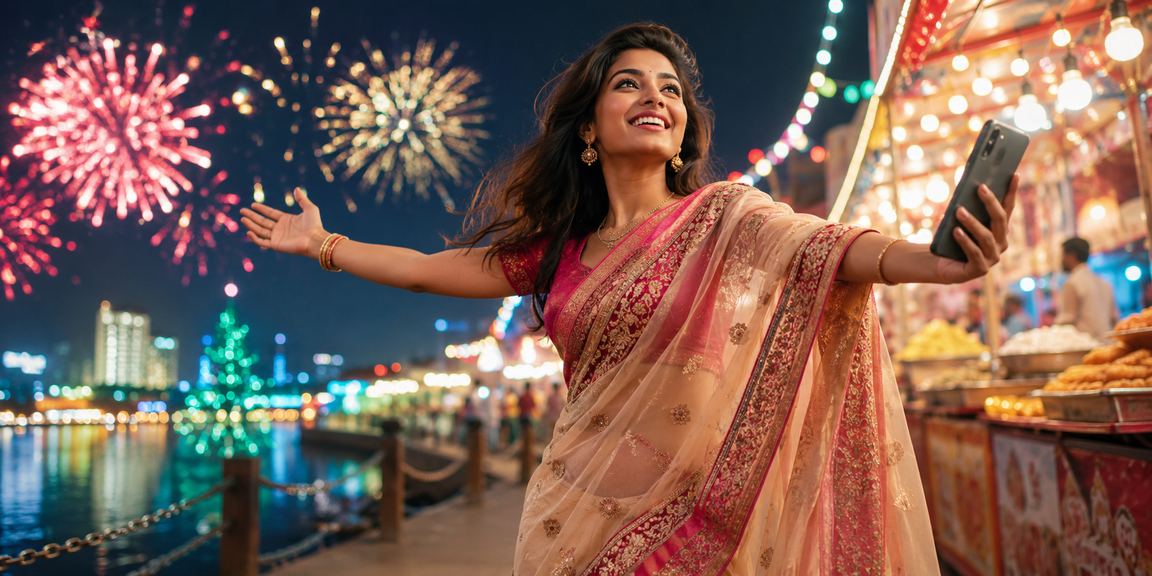 খুলনার মোবাইল ক্যাসিনো গেম খেলার সুযোগ