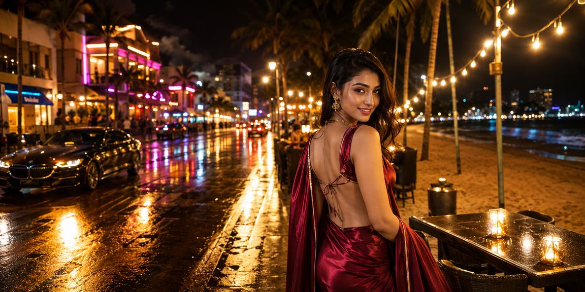 ময়মনসিংহে সৈকতের পাশে তীন পট্টি খেলার দৃশ্য