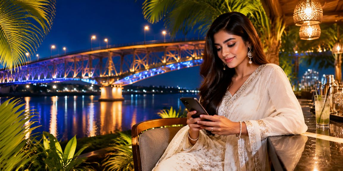 রাজশাহীতে মোবাইলে y600 ক্যাসিনো ব্যবহার