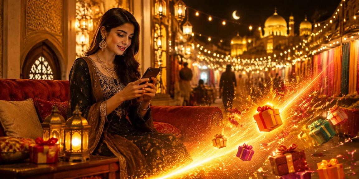 রাজশাহীতে মোবাইল পেমেন্ট উৎসবের ছবি