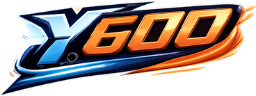 y600